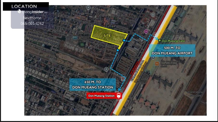 ðĨāļāļēāļĒāļāđāļ§āļ + ðĨāļāļĩāđāļāļīāļāļāļāļāđāļĄāļ·āļāļ āļŠāļĢāļāļāļĢāļ°āļ āļē Loading...