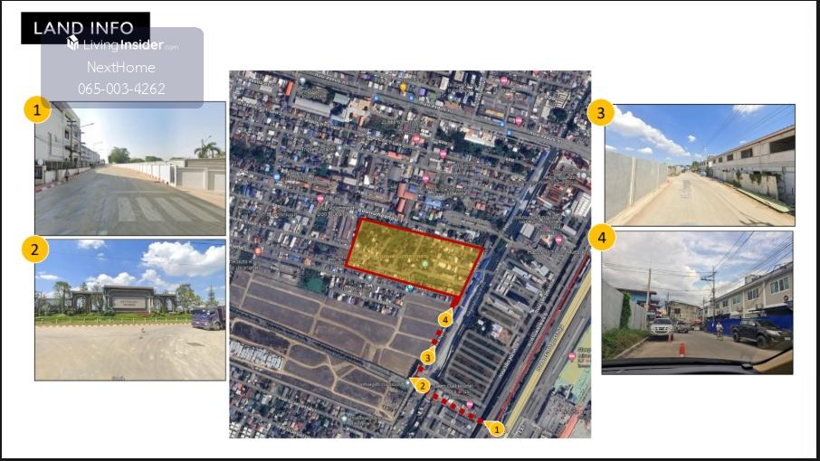 ðĨāļāļēāļĒāļāđāļ§āļ + ðĨāļāļĩāđāļāļīāļāļāļāļāđāļĄāļ·āļāļ āļŠāļĢāļāļāļĢāļ°āļ āļē Loading...