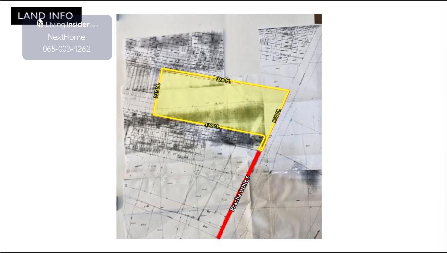 ðĨāļāļēāļĒāļāđāļ§āļ + ðĨāļāļĩāđāļāļīāļāļāļāļāđāļĄāļ·āļāļ āļŠāļĢāļāļāļĢāļ°āļ āļē Loading...