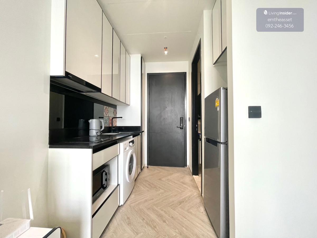 Chapter เจริญนคร วิวแม่น้ำเจ้าพระยา ใกล้แหล่งช้อปปิ้ง หาของกินง่าย เดินทางสะดวก พระราม3 สาทร Loading...