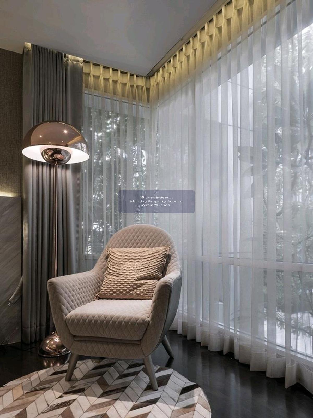 Selling a burden 🔥🔥 Special price condo, good location, Baan Siri Sukhumvit 10 MD-25079065 Loading...