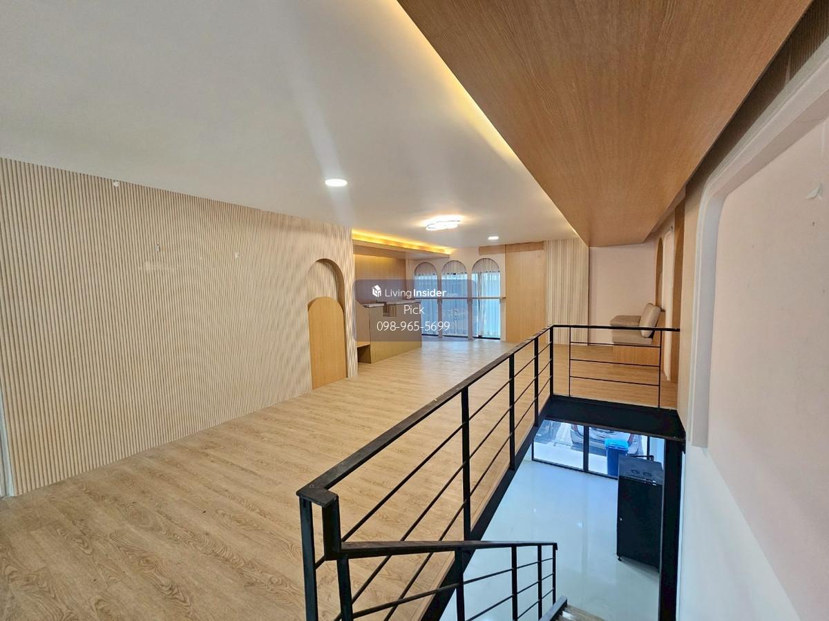 🔥 For rent only 75,000 baht! Call 0994629391 Bird Loading...