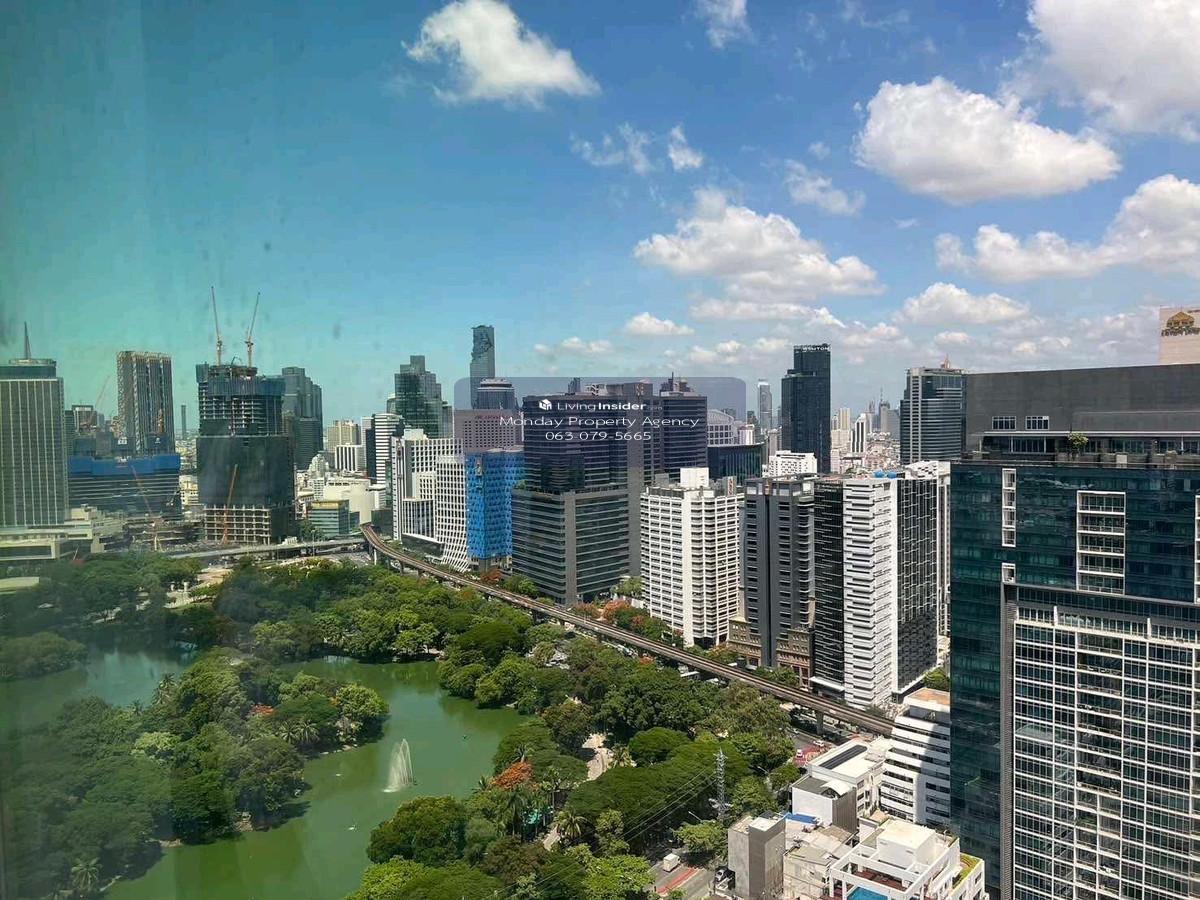 Selling a burden 🔥🔥 Special price condo, good location, Nimit Langsuan MD-25084993 Loading...