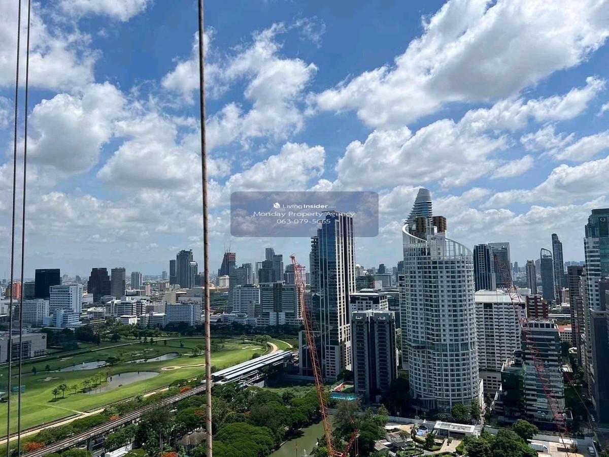 Selling a burden 🔥🔥 Special price condo, good location, Nimit Langsuan MD-25084993 Loading...