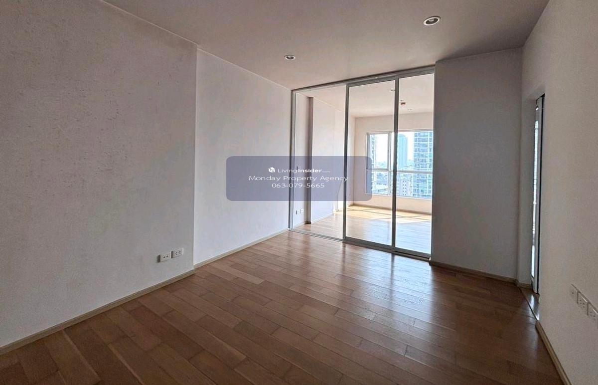 Selling a burden 🔥🔥 Special price condo, good location, Hive Sathorn MD-25084995 Loading...