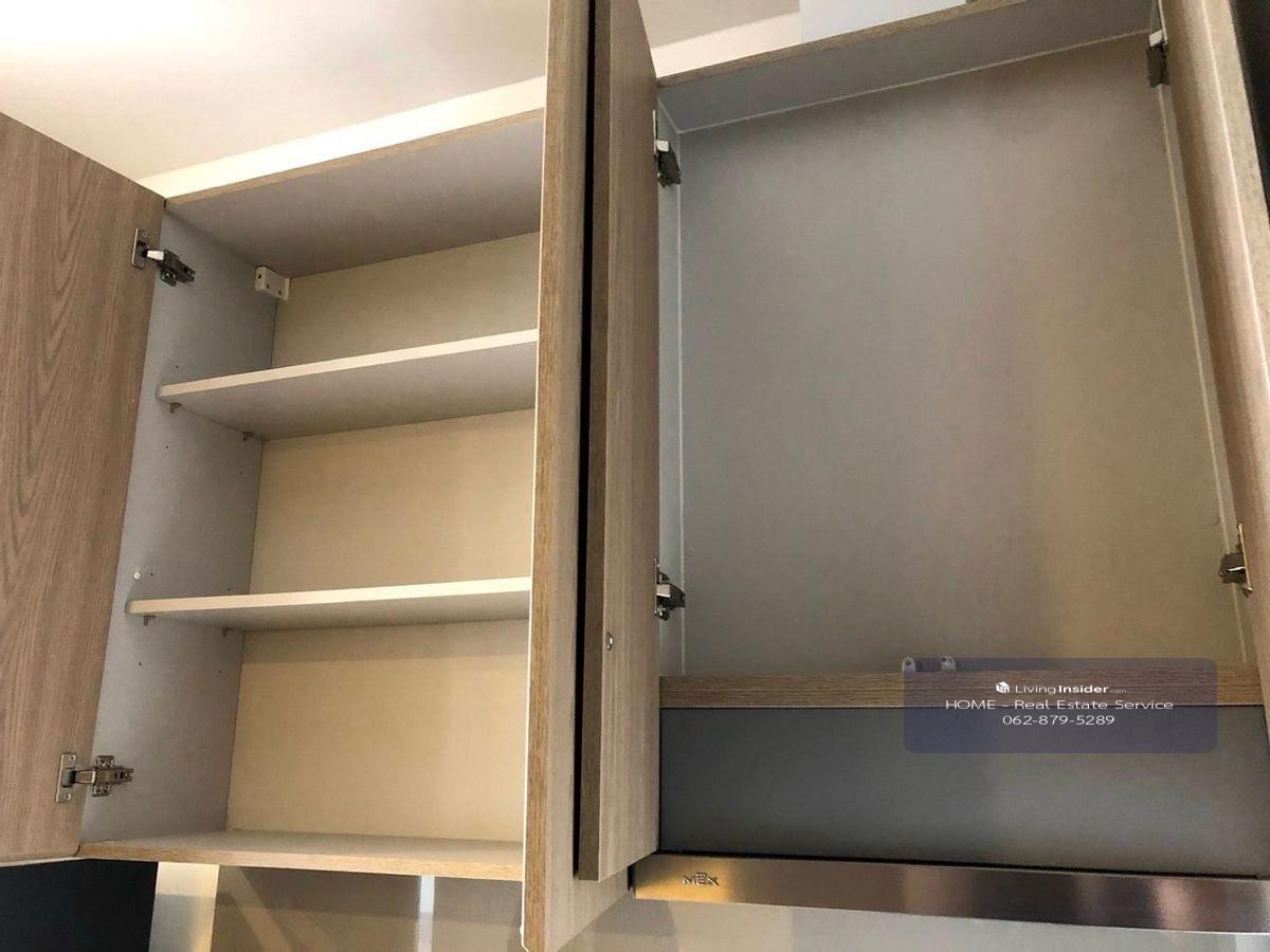 Centric Ratchayothin / Studio (SALE WITH TENANT), เซ็นทริค รัชโยธิน / ห้องสตูดิโอ (ขายพร้อมผู้เช่า) DEWT067 Loading...