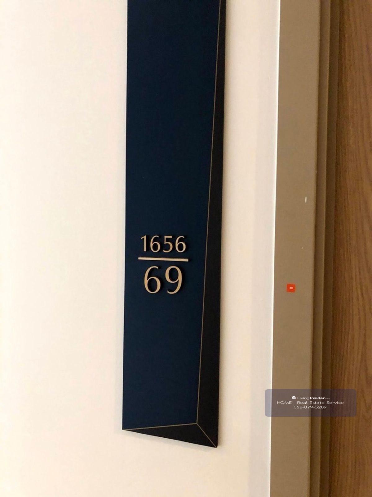 Centric Ratchayothin / Studio (SALE WITH TENANT), เซ็นทริค รัชโยธิน / ห้องสตูดิโอ (ขายพร้อมผู้เช่า) DEWT067 Loading...