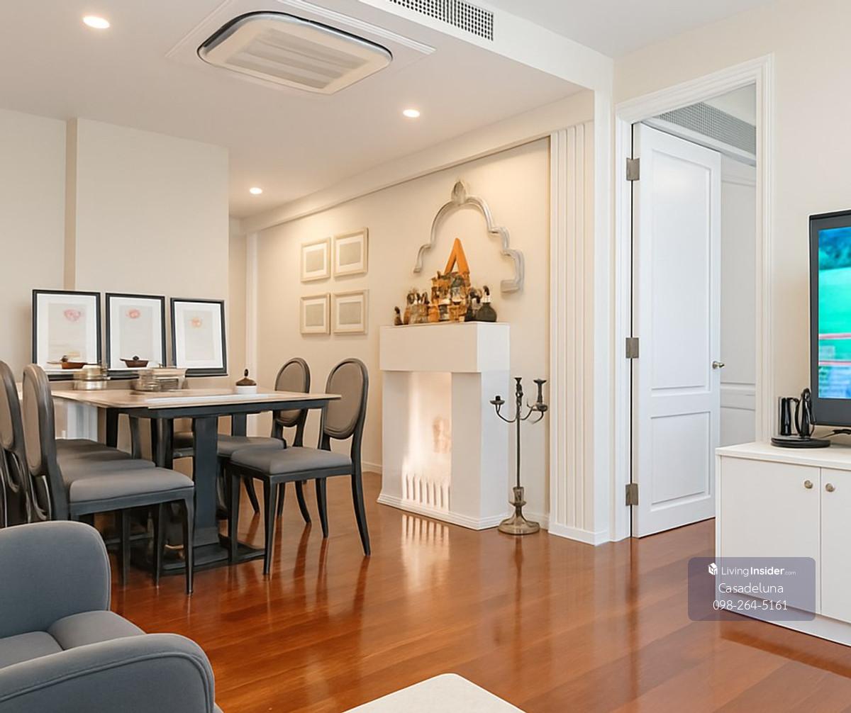 ✨The Height Thonglor✨2 beds 2 baths, Size 81.5 sqm., near BTS / MRT Thonglor (1.7 km) Tel.0982645161  Loading...