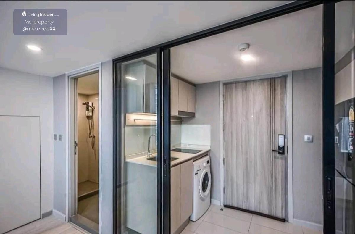 Knightbridge Prime Sathorn Loading...