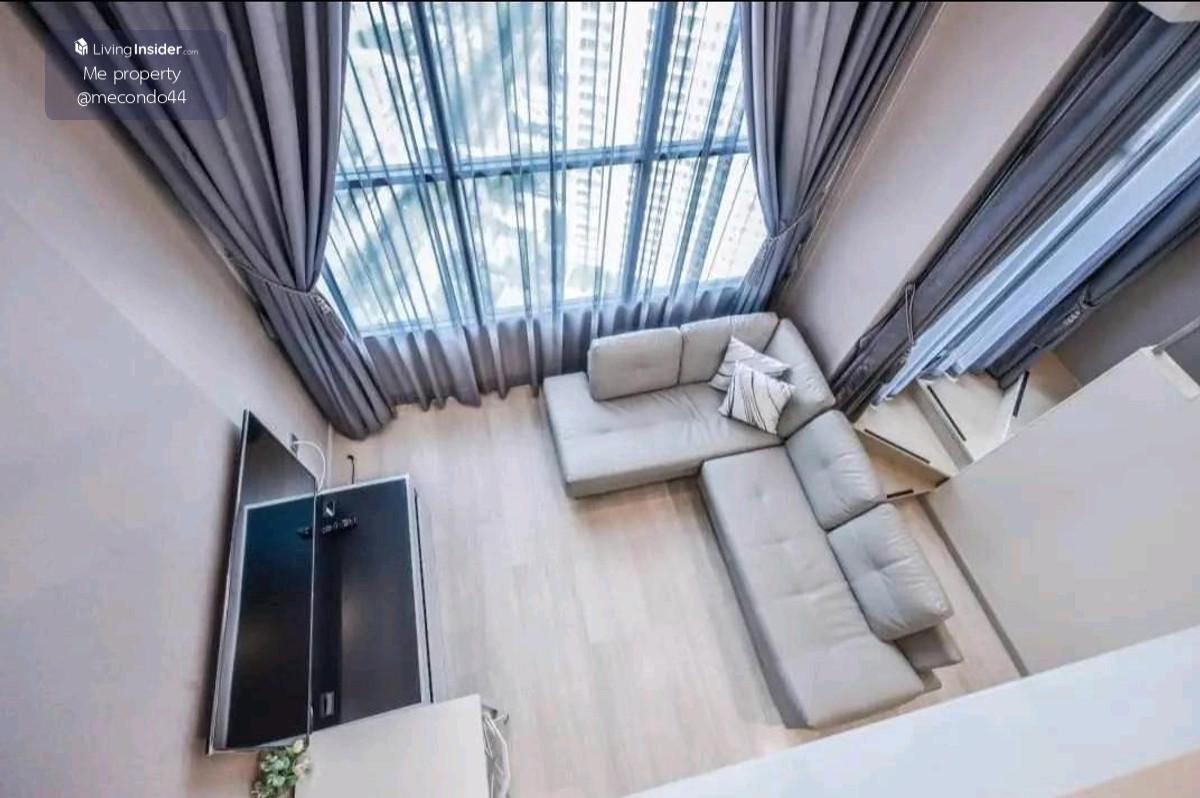 Knightbridge Prime Sathorn Loading...