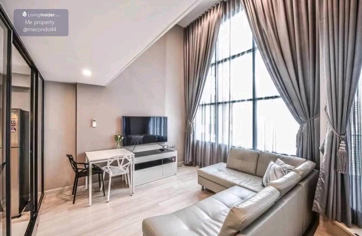 Knightbridge Prime Sathorn Loading...