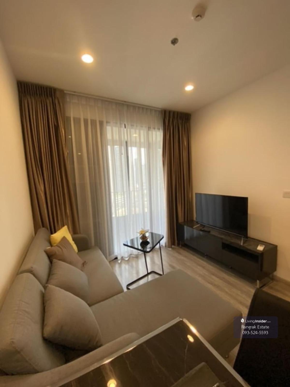 ðĨDL-9293ðĨāļ§āđāļēāļ āđāļŦāđ āđāļāđāļē  āđāļāļāļĩāđāļ āđāļĄāļāļī āļāđāļĻāļ ðāđāļāļāđāļĨāļāđ @rangrak  Loading...