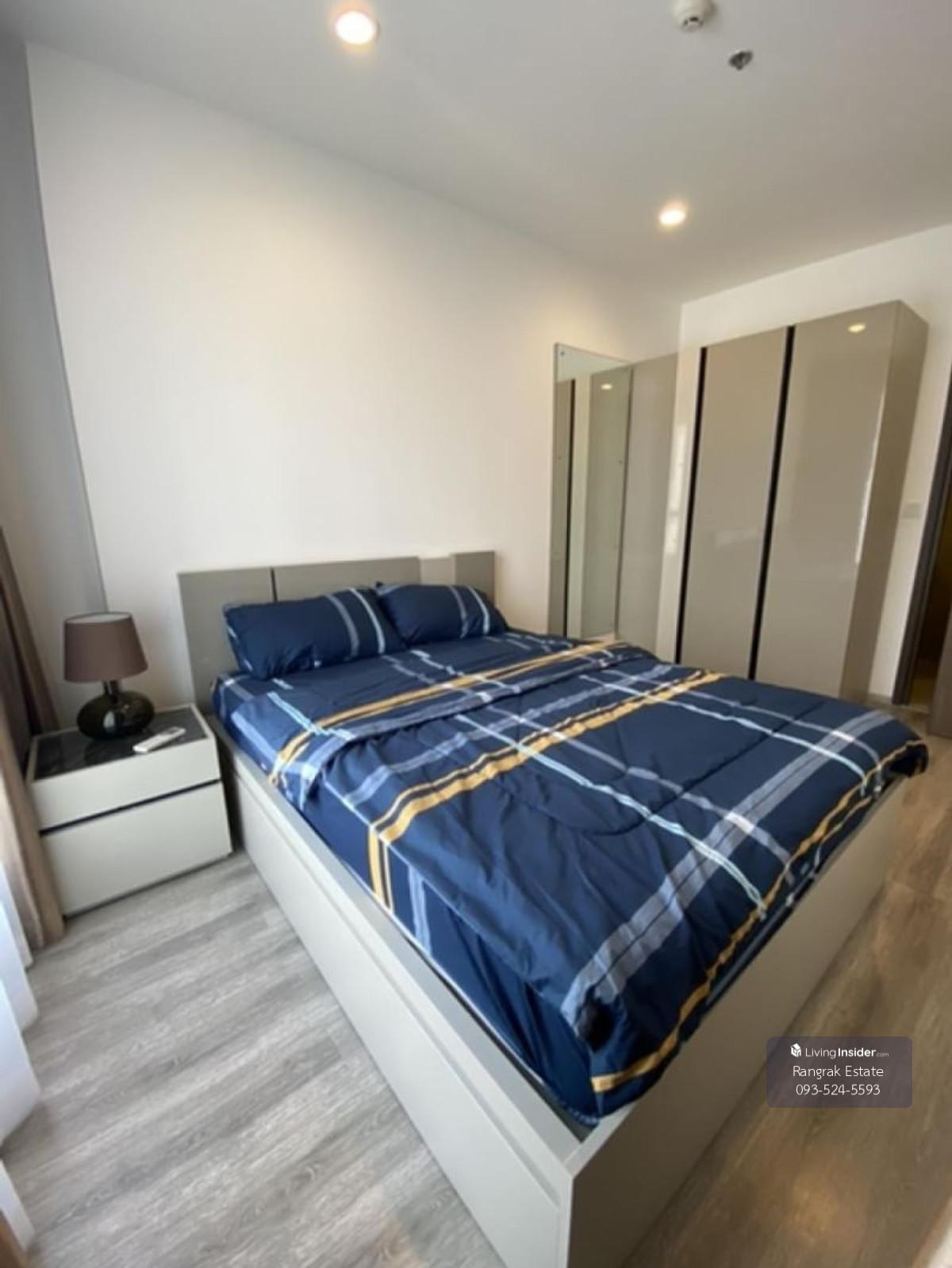 ðĨDL-9293ðĨāļ§āđāļēāļ āđāļŦāđ āđāļāđāļē  āđāļāļāļĩāđāļ āđāļĄāļāļī āļāđāļĻāļ ðāđāļāļāđāļĨāļāđ @rangrak  Loading...