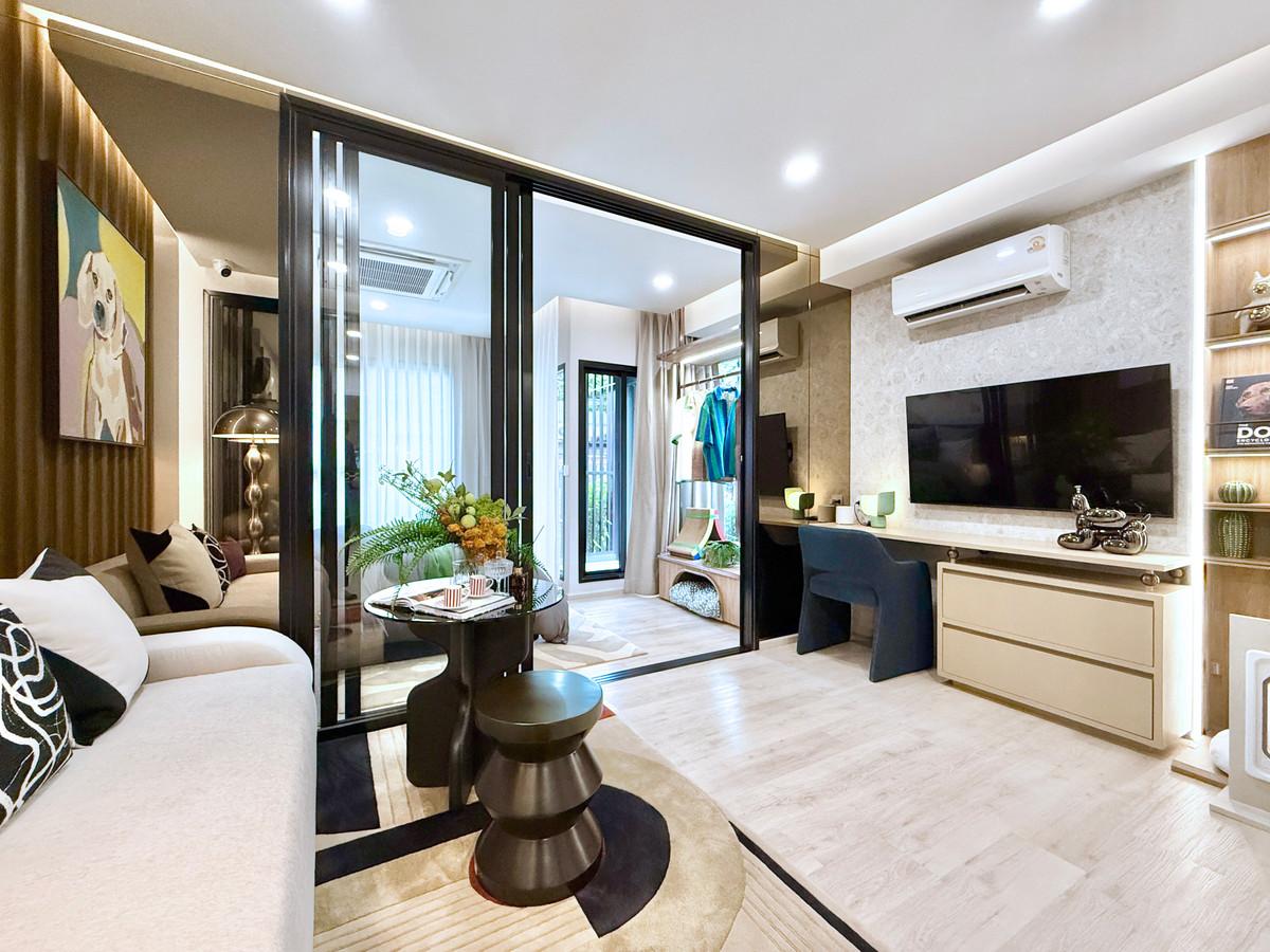 ð LIFE JJ āļāļāļļāļāļąāļāļĢ āļŠāļ°āļāļēāļāļāļ§āļēāļĒ - āđāļĨāļĩāđāļĒāļāļŠāļąāļāļ§āđāđāļāđ āđāļāļĨāđāļĢāļāđāļāļāđāļē āļāļąāļāļāļĄ 092-545-6151 (āļāļīāļĄ) Loading...