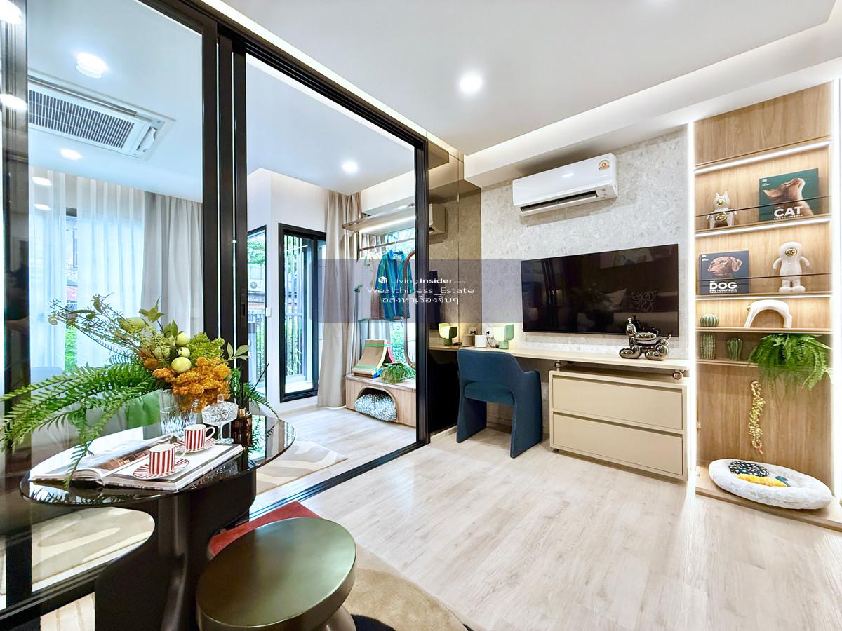 ð LIFE JJ āļāļāļļāļāļąāļāļĢ āļŠāļ°āļāļēāļāļāļ§āļēāļĒ - āđāļĨāļĩāđāļĒāļāļŠāļąāļāļ§āđāđāļāđ āđāļāļĨāđāļĢāļāđāļāļāđāļē āļāļąāļāļāļĄ 092-545-6151 (āļāļīāļĄ) Loading...