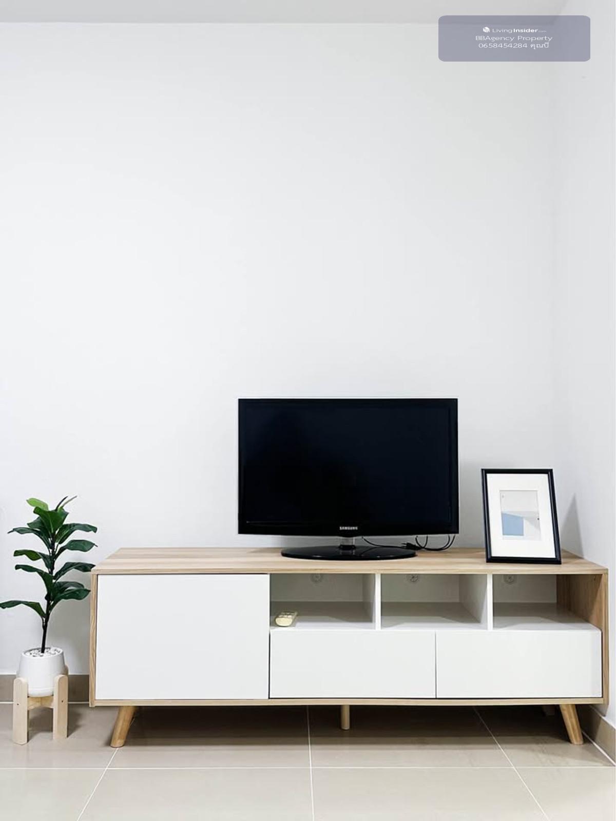 I - House Laguna Garden RCA ✅ near MRT Phetchaburi, happy to serve 🙏If interested, contact 𝙇𝙄𝙉𝙀 (reply very quickly):📱 Asset code 6810-3002📱: Line ID:@bbcondo88 Loading...