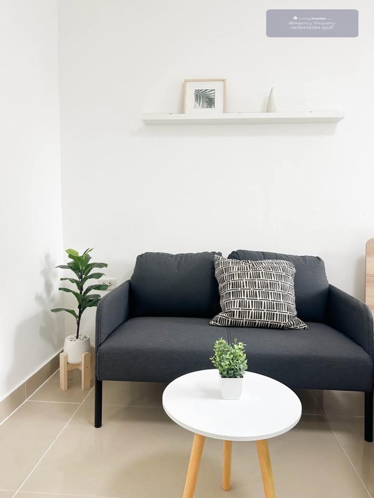 I - House Laguna Garden RCA ✅ near MRT Phetchaburi, happy to serve 🙏If interested, contact 𝙇𝙄𝙉𝙀 (reply very quickly):📱 Asset code 6810-3002📱: Line ID:@bbcondo88 Loading...