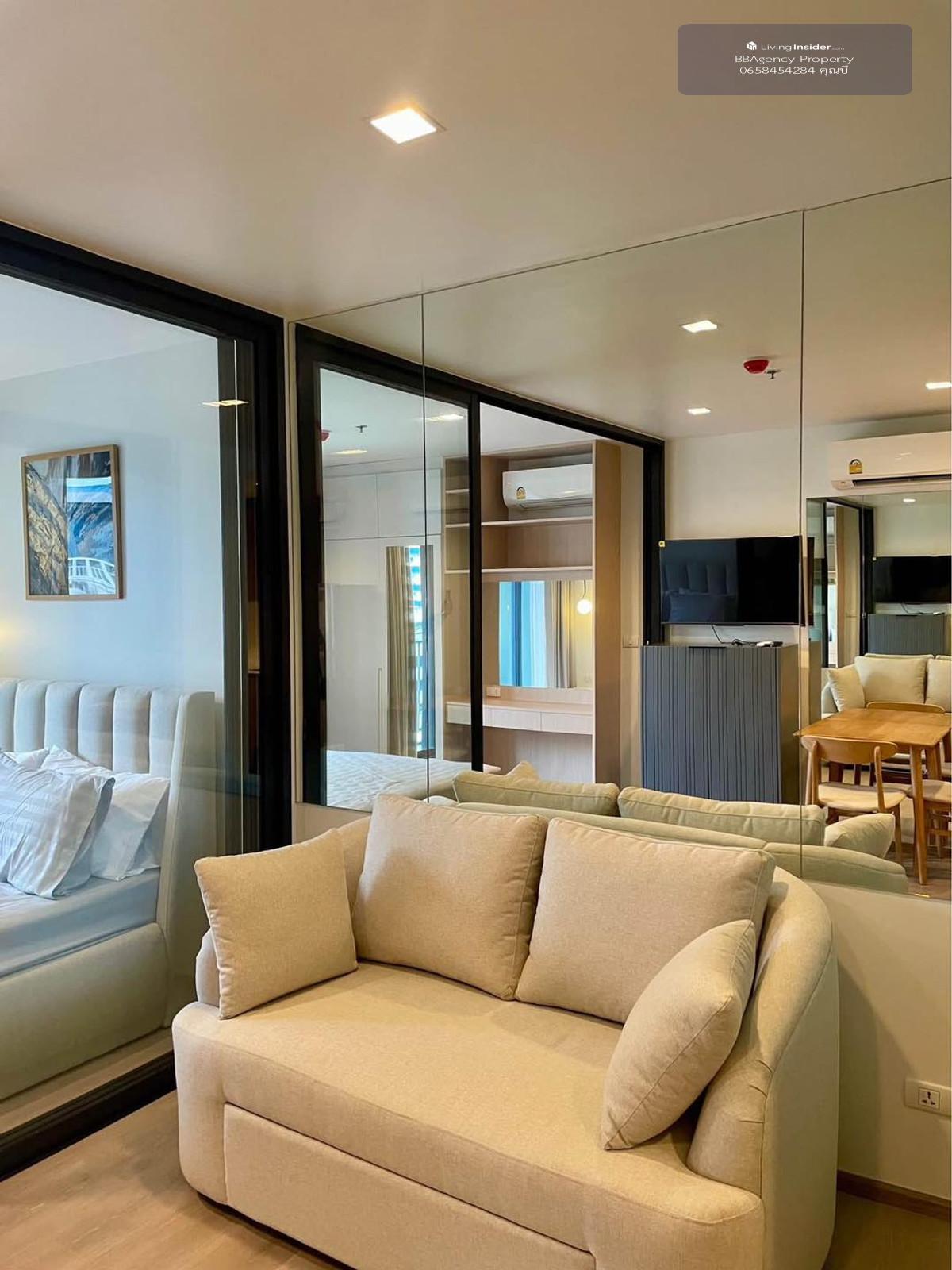 🔴18,000฿🔴 𝗧𝗵𝗲 𝗟𝗶𝗻𝗲 𝗣𝗵𝗮𝗵𝗼𝗻𝘆𝗼𝘁𝗵𝗶𝗻 𝗣𝗮𝗿𝗸┃The Line Phahonyothin Park ✅ near BTS Lat Phrao Intersection Happy to serve you. If interested, contact 𝙇𝙄𝙉𝙀 (reply very quickly):📱 Asset code 6810-3004📱: Line ID:@bbcondo88 Loading...