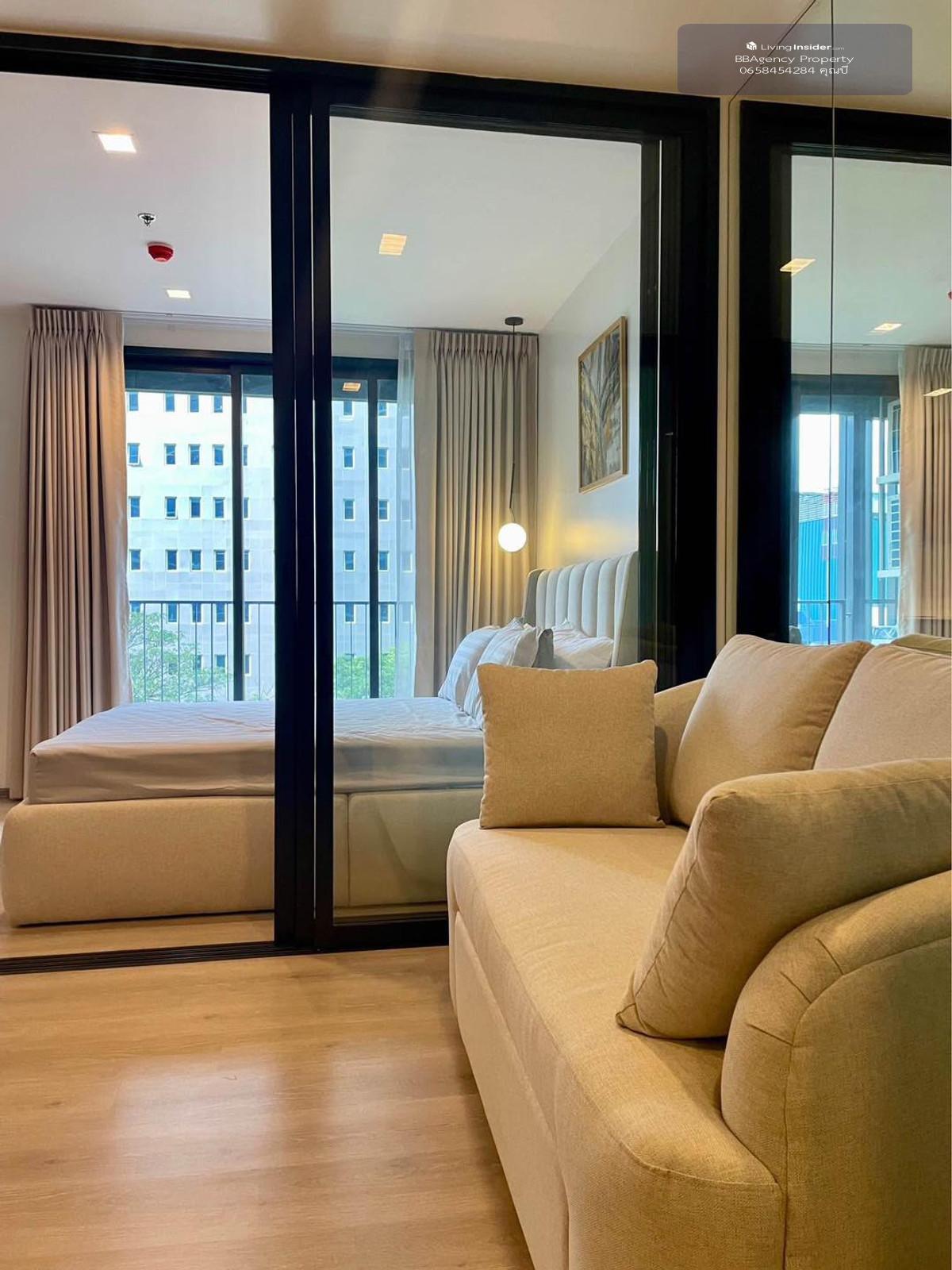 🔴18,000฿🔴 𝗧𝗵𝗲 𝗟𝗶𝗻𝗲 𝗣𝗵𝗮𝗵𝗼𝗻𝘆𝗼𝘁𝗵𝗶𝗻 𝗣𝗮𝗿𝗸┃The Line Phahonyothin Park ✅ near BTS Lat Phrao Intersection Happy to serve you. If interested, contact 𝙇𝙄𝙉𝙀 (reply very quickly):📱 Asset code 6810-3004📱: Line ID:@bbcondo88 Loading...