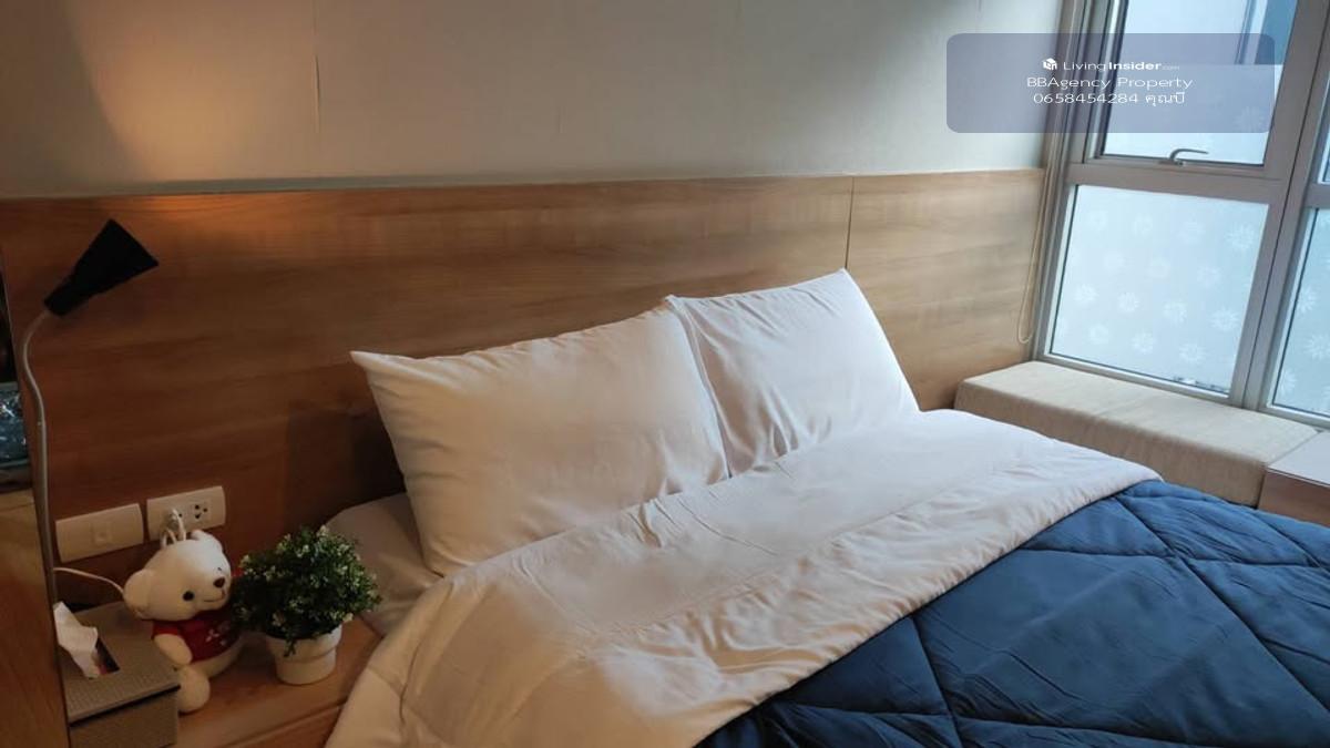 🔴18,000฿🔴 𝐑𝐡𝐲𝐭𝐡𝐦 𝐒𝐮𝐤𝐡𝐮𝐦𝐯𝐢𝐭 𝟓𝟎┃ริทึ่ม สุขุมวิท 50 ✅ ใกล้ BTS อ่อนนุช ยินดีบริการ🙏สนใจทัก 𝙇𝙄𝙉𝙀 มานะคะ (ตอบไวมาก):📱 รหัสทรัพย์ 6810-3005📱: ไอดีไลน์:@bbcondo88 Loading...