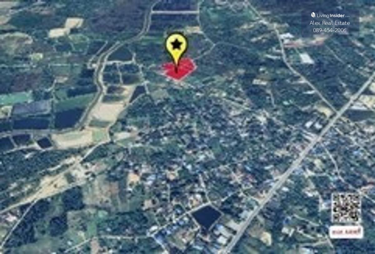 ขายด่วน! ที่ดินทำเลทอง ใกล้หัวหิน-ปราณบุรี วิวธรรมชาติ ติดถนนใหญ่ต.เขาน้อย อ.ปราณบุรี จ.ประจวบคีรีขันธ์พื้นที่รวม 12-2-82ไร่ ขาย 1.6ล้านบาท/ไร่กรุณาติดต่อ:คุณเล็ก มือถือ:089-454-2006 Loading...