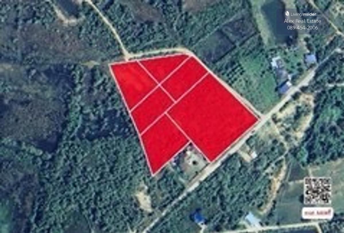 ขายด่วน! ที่ดินทำเลทอง ใกล้หัวหิน-ปราณบุรี วิวธรรมชาติ ติดถนนใหญ่ต.เขาน้อย อ.ปราณบุรี จ.ประจวบคีรีขันธ์พื้นที่รวม 12-2-82ไร่ ขาย 1.6ล้านบาท/ไร่กรุณาติดต่อ:คุณเล็ก มือถือ:089-454-2006 Loading...