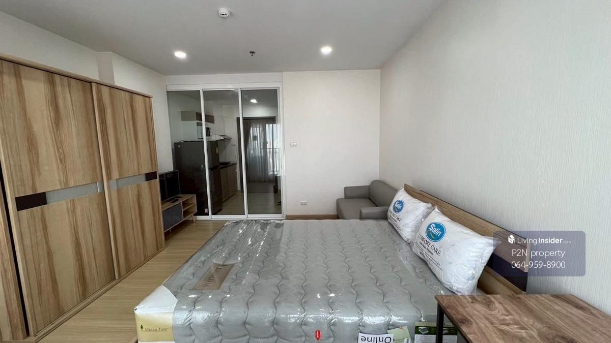 ✅ SVR349 ✅ Line : @p2nproperty Loading...