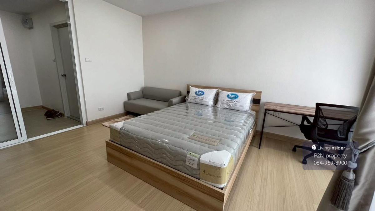 ✅ SVR349 ✅ Line : @p2nproperty Loading...