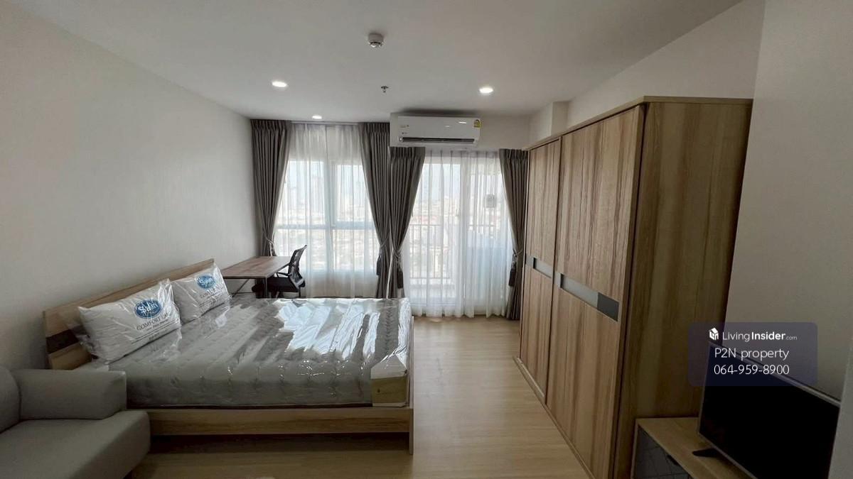 ✅ SVR349 ✅ Line : @p2nproperty Loading...