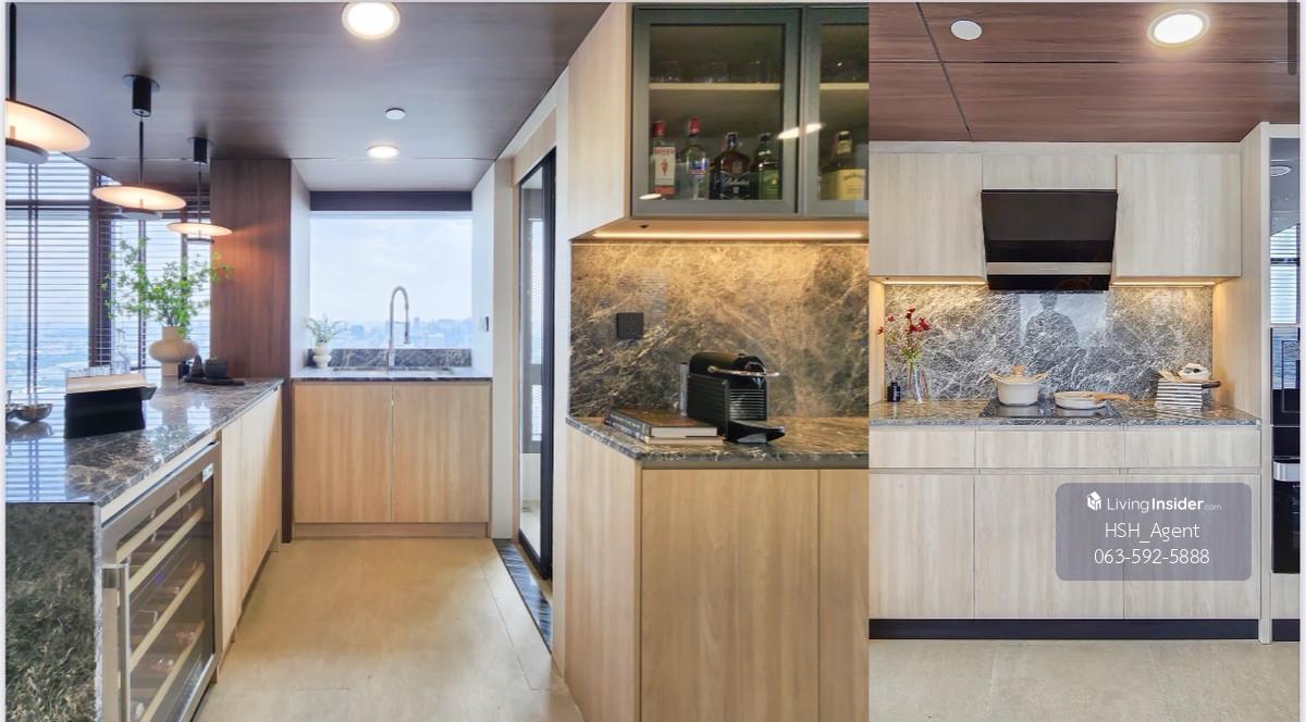 ð THE ONE & ONLY PENTHOUSE IN THE SKY ð 170sqm 68 MB ðĨ Loading...