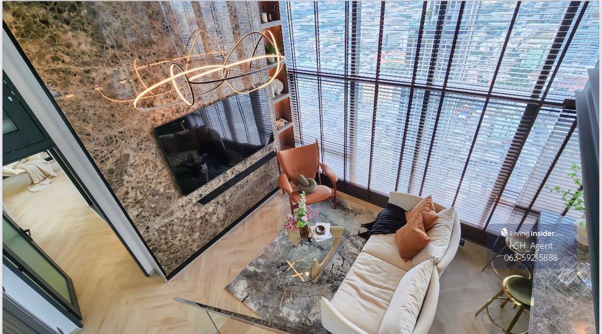 ð THE ONE & ONLY PENTHOUSE IN THE SKY ð 170sqm 68 MB ðĨ Loading...