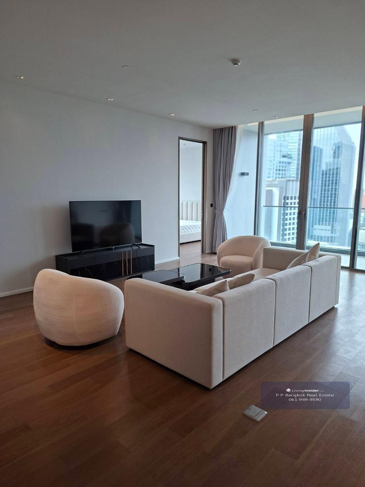 ห้องซ่อมแซมจากแผ่นดินไหวแล้ว 3 ห้องนอน ห้องมุม วิวเมือง Loading...