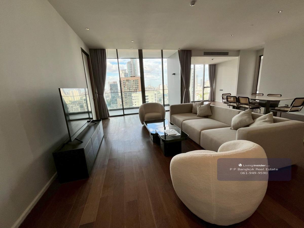 ห้องซ่อมแซมจากแผ่นดินไหวแล้ว 3 ห้องนอน ห้องมุม วิวเมือง Loading...