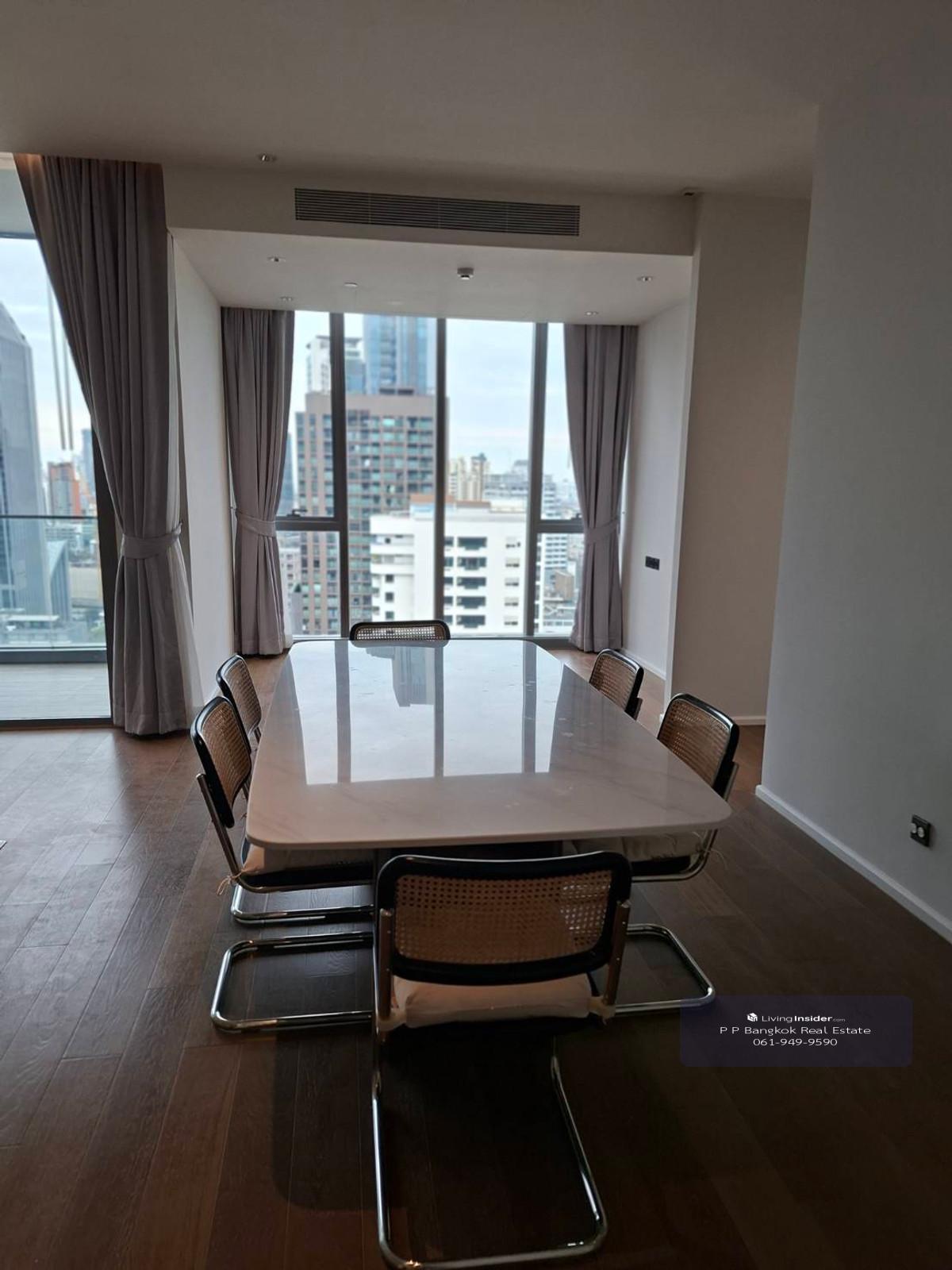 ห้องซ่อมแซมจากแผ่นดินไหวแล้ว 3 ห้องนอน ห้องมุม วิวเมือง Loading...