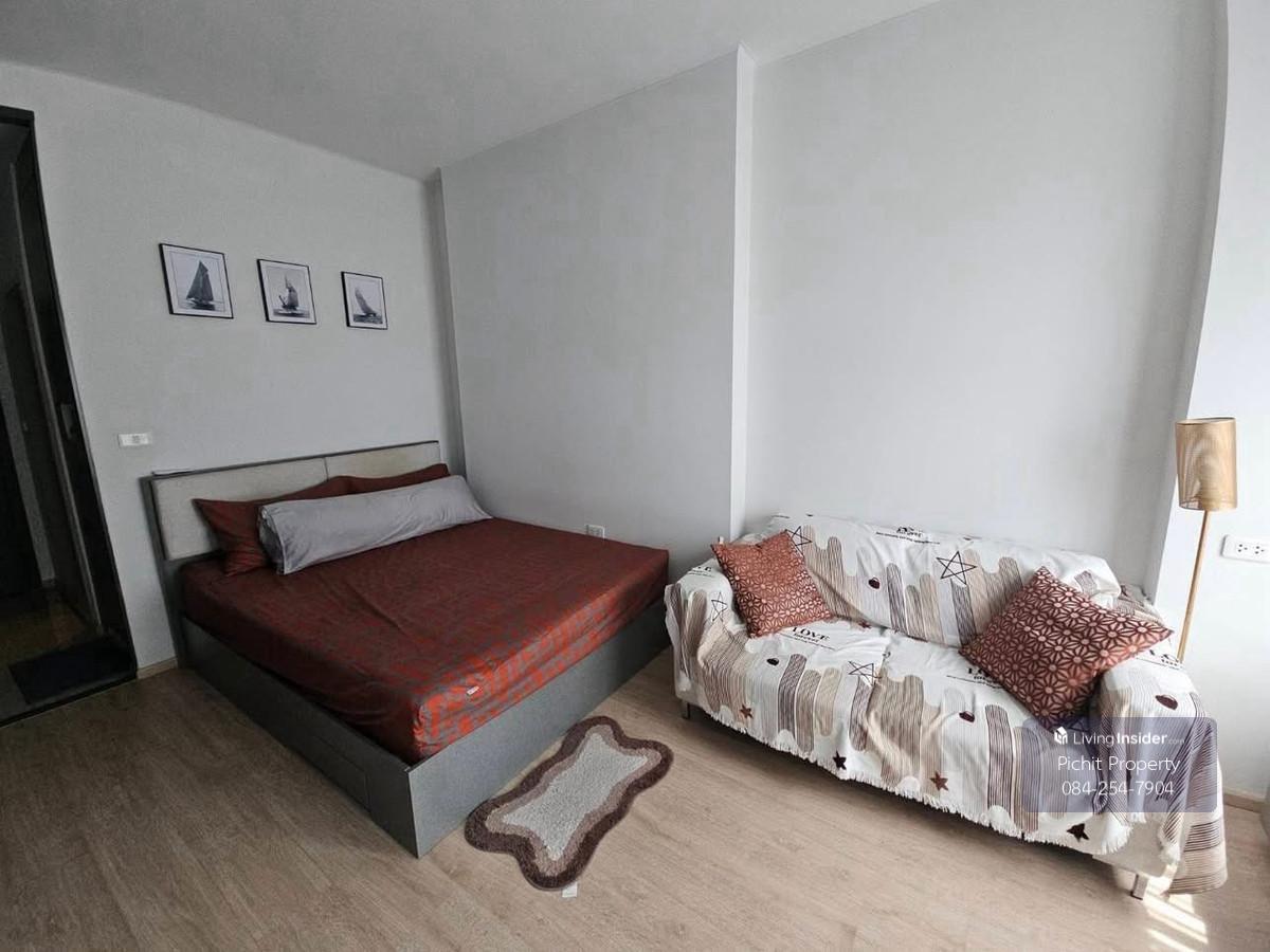 ðïļâĻ āļāđāļ§āļððāļŦāđāļāļāļāļĢāđāļāļĄāļāļĒāļđāđ āļāļĢāđāļāļĄāļĒāđāļēāļĒ āđāļāļāļĢāđāļāļīāđāļāļāļĢāđāļāļĢāļ āļĢāļēāļāļēāļāļĩ ðŋððĨ Loading...