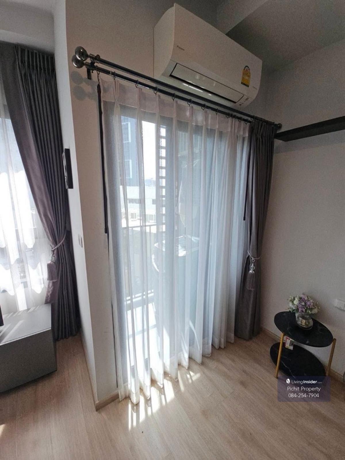 ðïļâĻ āļāđāļ§āļððāļŦāđāļāļāļāļĢāđāļāļĄāļāļĒāļđāđ āļāļĢāđāļāļĄāļĒāđāļēāļĒ āđāļāļāļĢāđāļāļīāđāļāļāļĢāđāļāļĢāļ āļĢāļēāļāļēāļāļĩ ðŋððĨ Loading...