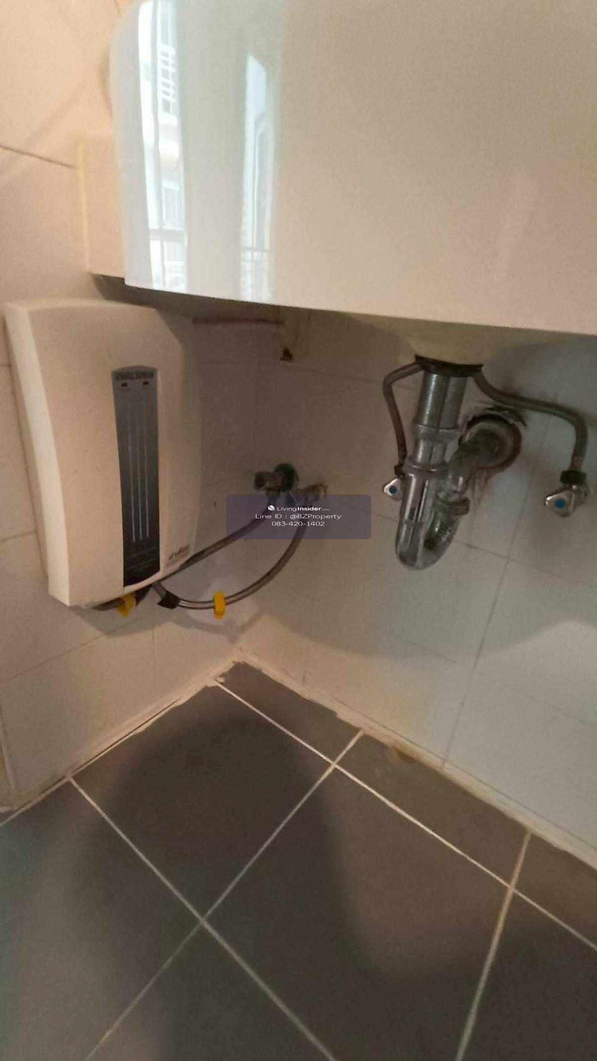 ðāļāļĨāđāļāļĒāđāļāđāļēāļāđāļ§āļ Neo Seaview Condo Pattaya āļāļĩāđāļāļāļĩāļ§āļīāļ§ āļāļāļāđāļ āļāļąāļāļĒāļēð āļŦāđāļāļāļāļāļēāļ 30 āļāļĢ.āļĄ. 1 Bed āļŠāļĢāļ°āļ§āđāļēāļĒāļāđāļģāļāļēāļāļāđāļē āļ§āļīāļ§āļāļ°āđāļĨ āļŠāļēāļĒāļĨāļĄ āđāļŠāļāđāļāļ Line @bzprOperty Loading...