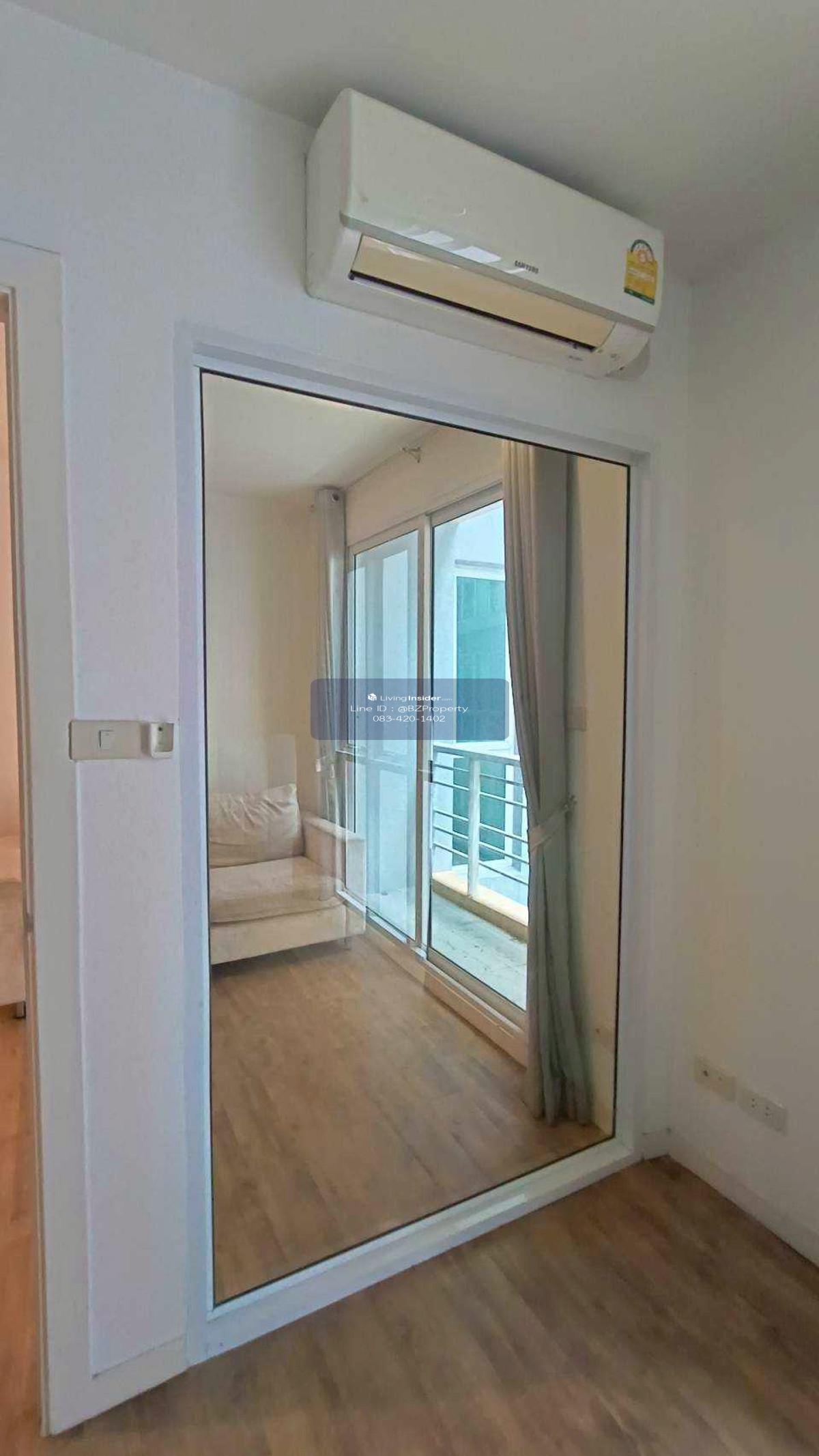 ðāļāļĨāđāļāļĒāđāļāđāļēāļāđāļ§āļ Neo Seaview Condo Pattaya āļāļĩāđāļāļāļĩāļ§āļīāļ§ āļāļāļāđāļ āļāļąāļāļĒāļēð āļŦāđāļāļāļāļāļēāļ 30 āļāļĢ.āļĄ. 1 Bed āļŠāļĢāļ°āļ§āđāļēāļĒāļāđāļģāļāļēāļāļāđāļē āļ§āļīāļ§āļāļ°āđāļĨ āļŠāļēāļĒāļĨāļĄ āđāļŠāļāđāļāļ Line @bzprOperty Loading...