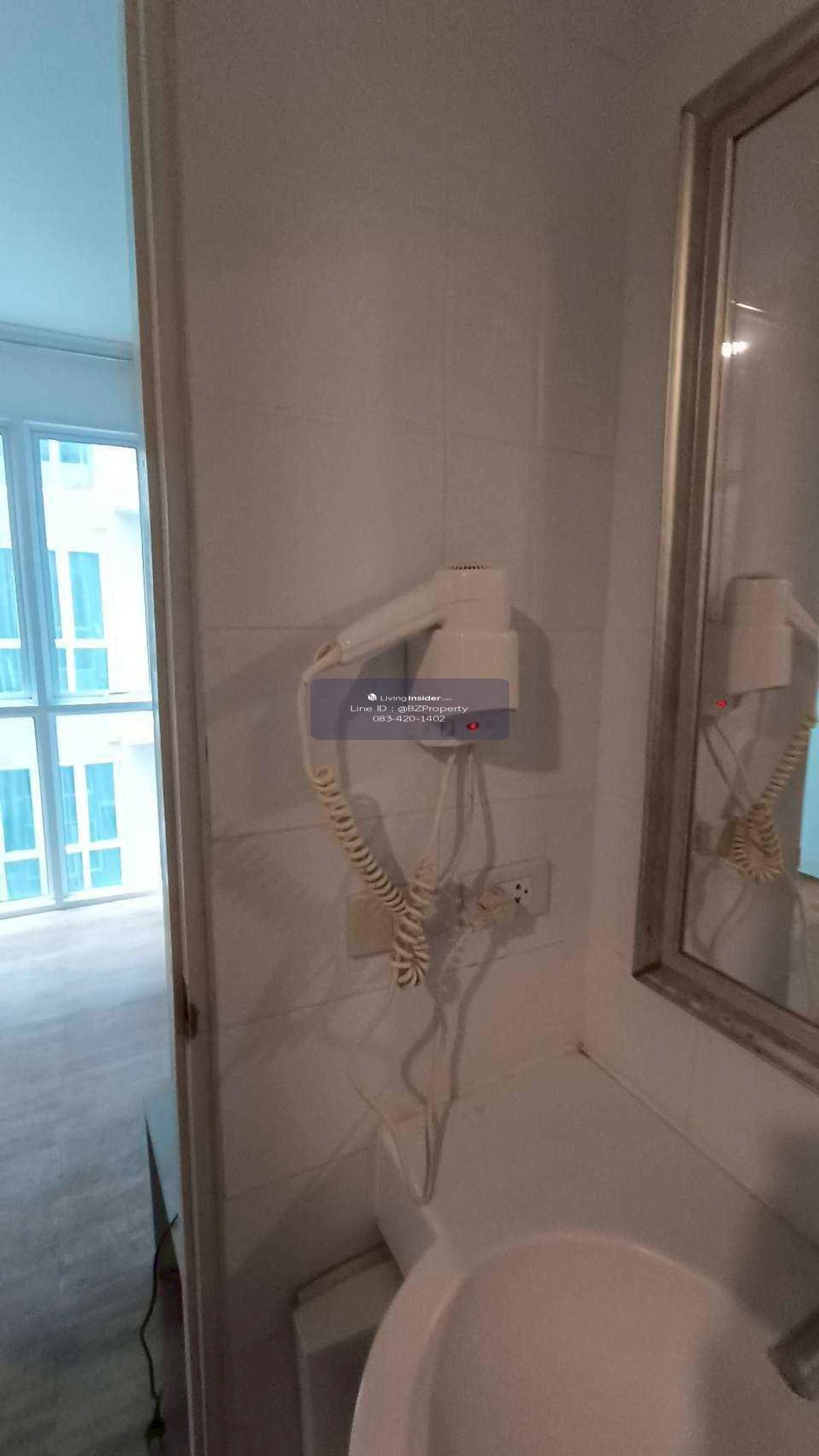 ðāļāļĨāđāļāļĒāđāļāđāļēāļāđāļ§āļ Neo Seaview Condo Pattaya āļāļĩāđāļāļāļĩāļ§āļīāļ§ āļāļāļāđāļ āļāļąāļāļĒāļēð āļŦāđāļāļāļāļāļēāļ 30 āļāļĢ.āļĄ. 1 Bed āļŠāļĢāļ°āļ§āđāļēāļĒāļāđāļģāļāļēāļāļāđāļē āļ§āļīāļ§āļāļ°āđāļĨ āļŠāļēāļĒāļĨāļĄ āđāļŠāļāđāļāļ Line @bzprOperty Loading...