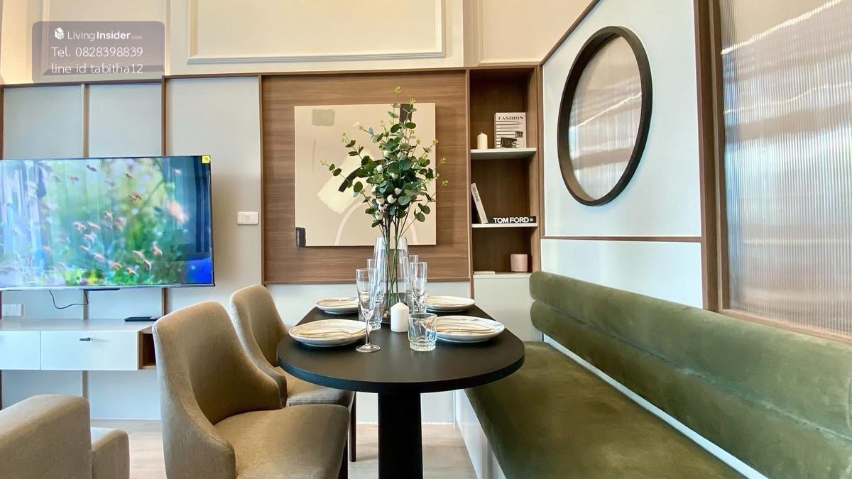 ðIdeo āļāļĢāļ°āļĢāļēāļĄ 9 - āļāđāļĻāļð (āļŠāļ āļēāļāļŦāđāļāļāļāļēāļāļāđāļē)ð MRT: āļāļĢāļ°āļĢāļēāļĄ 9 450 āđāļĄāļāļĢð  āļĢāļđāļāđāļāļāļŦāđāļāļ: 2 āļŦāđāļāļāļāļāļ 1 āļŦāđāļāļāļāđāļģ (Duplex)ð  āļāļāļēāļ: 56 āļāļĢ.āļĄ.ð  āļāļąāđāļ: 33 Loading...