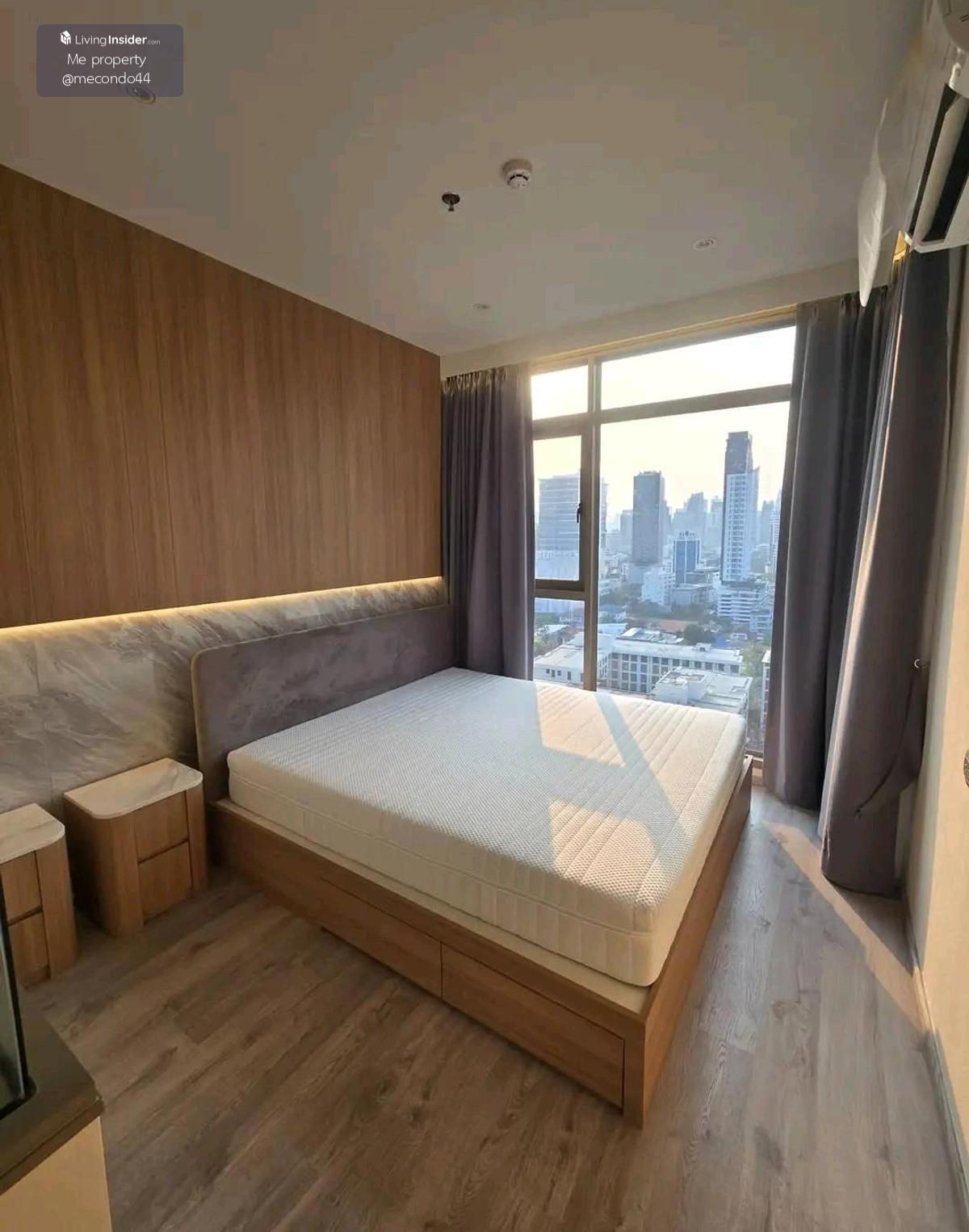 Rhythm Ekkamai Estate  Loading...