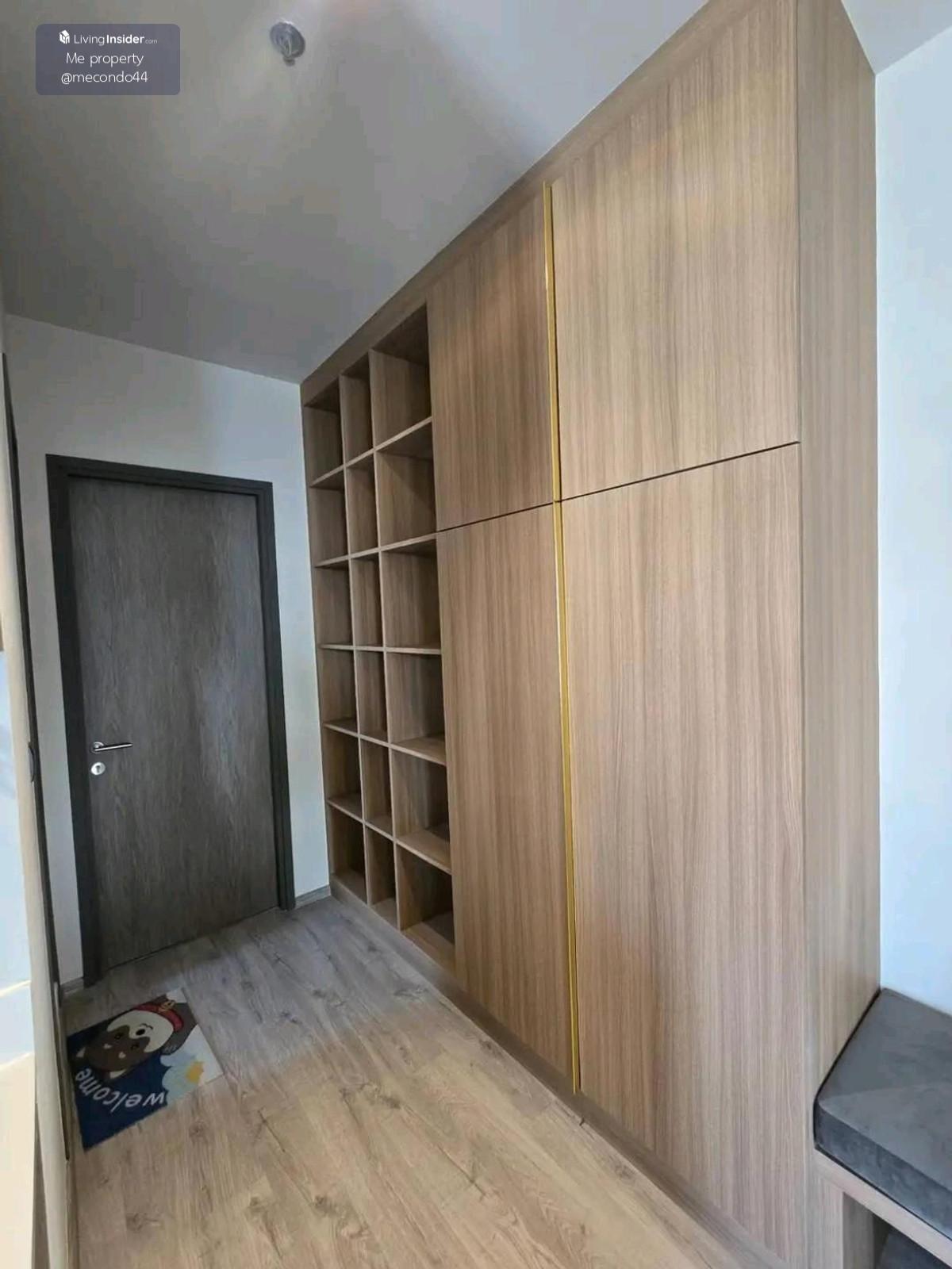 Rhythm Ekkamai Estate  Loading...