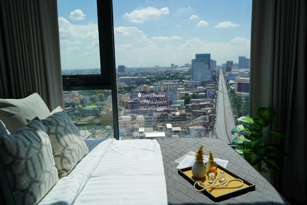 ð Rare Item! āļŦāđāļāļāļĄāļļāļĄāļ§āļīāļ§āļŠāļ§āļĒ āđāļĄāļāļīāļ āđāļĢāļŦāđāļĄ āļĢāļēāļĄāļāļģāđāļŦāļ ð 2 āļŦāđāļāļāļāļāļ 1 āļŦāđāļāļāļāđāļģ 35 āļāļĢ.āļĄ. āļāļąāđāļ 19 āļāļīāļĻāļāļ°āļ§āļąāļāļāļāļ āļ§āļīāļ§āđāļĨāđāļ āđāļŦāđāļāļĨāļēāļāļāđāļāļāļļāļâāļĢāļēāļāļĄāļąāļāļāļĨāļēāļŊâāļāļēāļāļāļ°āļāļīāļāļĢāļāđāļāļĄāļļāļĄāđāļāļĩāļĒāļ§! Loading...