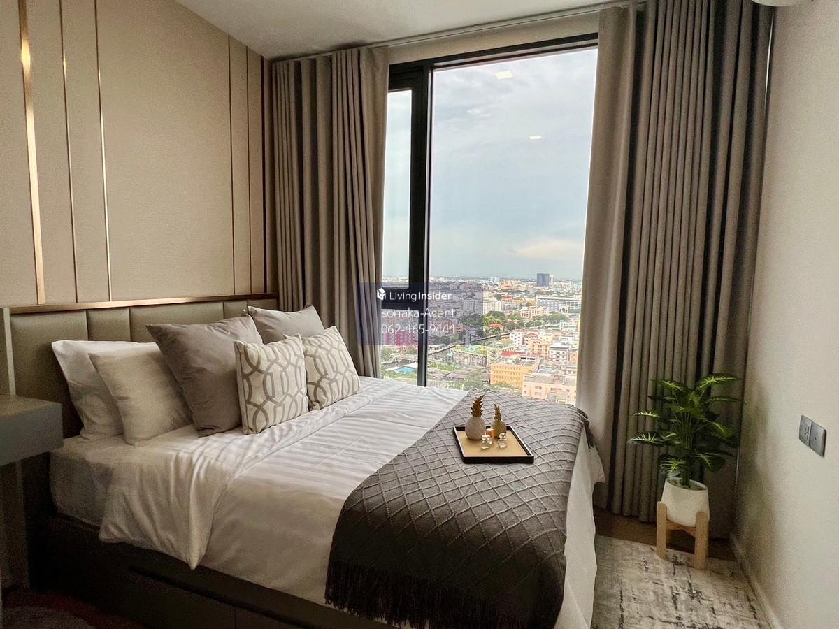 ð Rare Item! āļŦāđāļāļāļĄāļļāļĄāļ§āļīāļ§āļŠāļ§āļĒ āđāļĄāļāļīāļ āđāļĢāļŦāđāļĄ āļĢāļēāļĄāļāļģāđāļŦāļ ð 2 āļŦāđāļāļāļāļāļ 1 āļŦāđāļāļāļāđāļģ 35 āļāļĢ.āļĄ. āļāļąāđāļ 19 āļāļīāļĻāļāļ°āļ§āļąāļāļāļāļ āļ§āļīāļ§āđāļĨāđāļ āđāļŦāđāļāļĨāļēāļāļāđāļāļāļļāļâāļĢāļēāļāļĄāļąāļāļāļĨāļēāļŊâāļāļēāļāļāļ°āļāļīāļāļĢāļāđāļāļĄāļļāļĄāđāļāļĩāļĒāļ§! Loading...