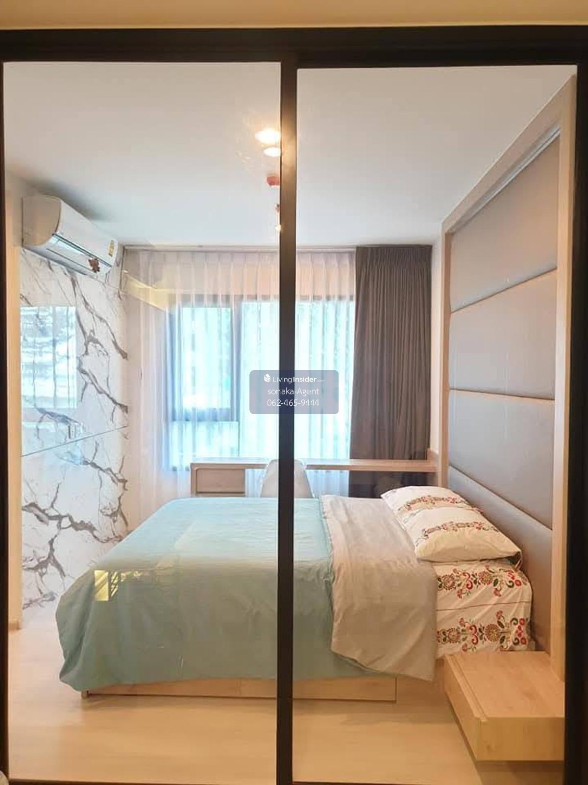 ให้เช่า Life Asoke – คอนโดใจกลางอโศก-พระราม9 เดินทางสะดวกสุด ใกล้ MRT เพชรบุรี เพียง 50 เมตร และ ARL มักกะสัน แค่ 100 เมตร ใกล้ เซ็นทรัลพระราม 9 เพียง 500 เมตร✨ Loading...