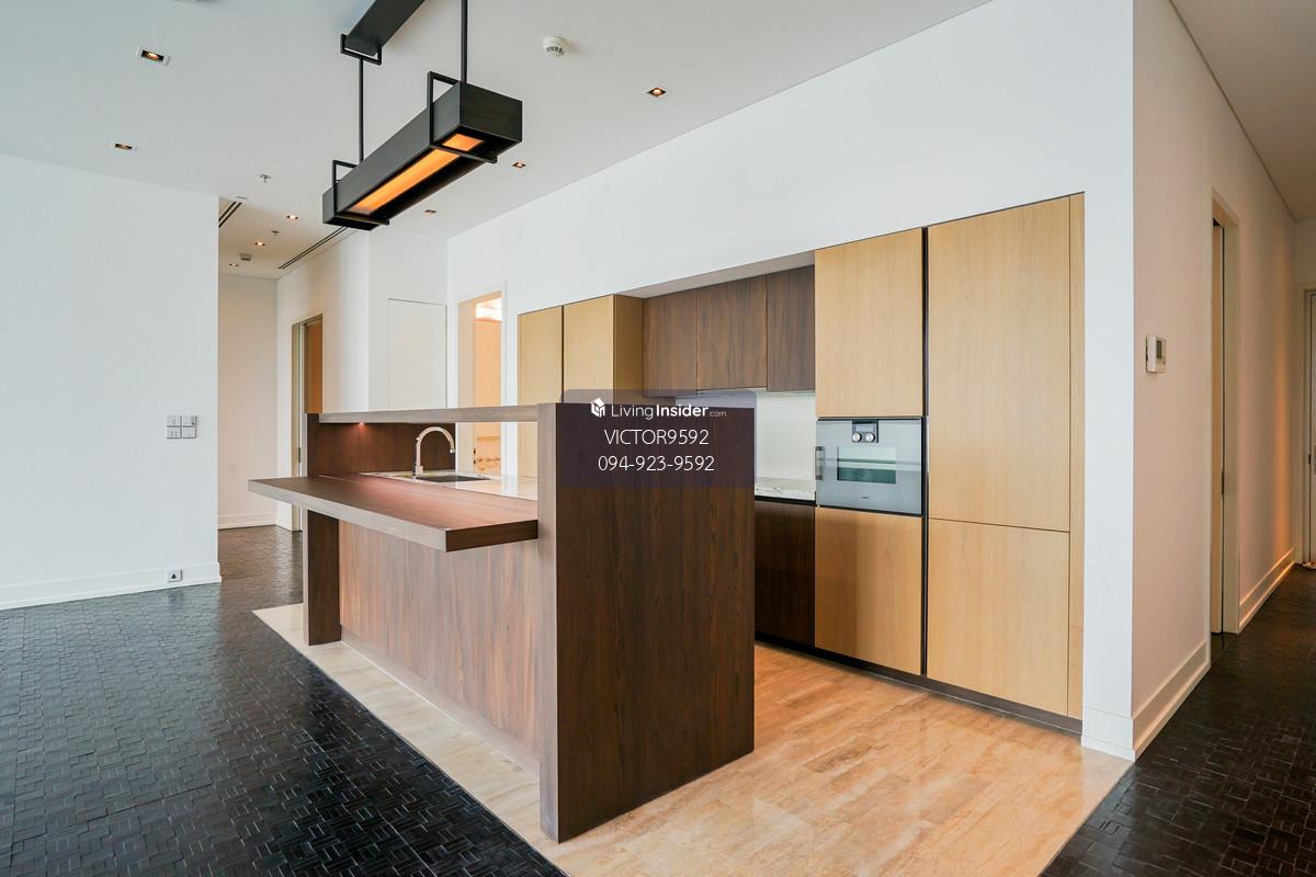 ขายคอนโด The Ritz-Carlton Residences, Bangkok “ที่สุดแห่งการใช้ชีวิตเหนือระดับ ใจกลางมหานคร ในอาคารแลนด์มาร์ค King Power Mahanakhon”คอนโดระดับ Ultra Luxury ภายใต้แบรนด์โรงแรมชั้นนำระดับโลก  Loading...