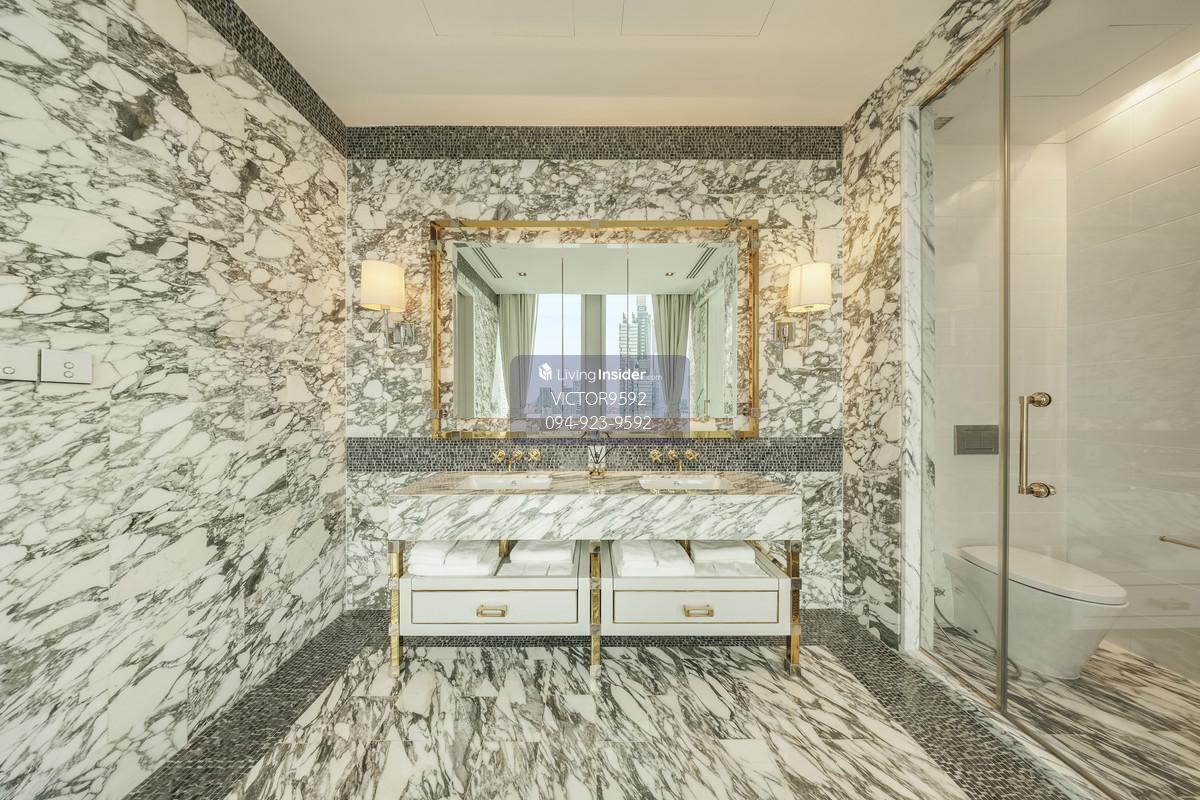 ขายคอนโดระดับ Ultra Luxury ภายใต้แบรนด์โรงแรมชั้นนำระดับโลก The Ritz-Carlton ใจกลางมหานคร ในอาคารแลนด์มาร์ค King Power Mahanakhon บริการระดับตำนานจาก“The Ladies & Gentlemen of The Ritz-Carlton”ให้คุณได้สัมผัสความเป็นเจ้าของอย่างภาคภูมิ  Loading...