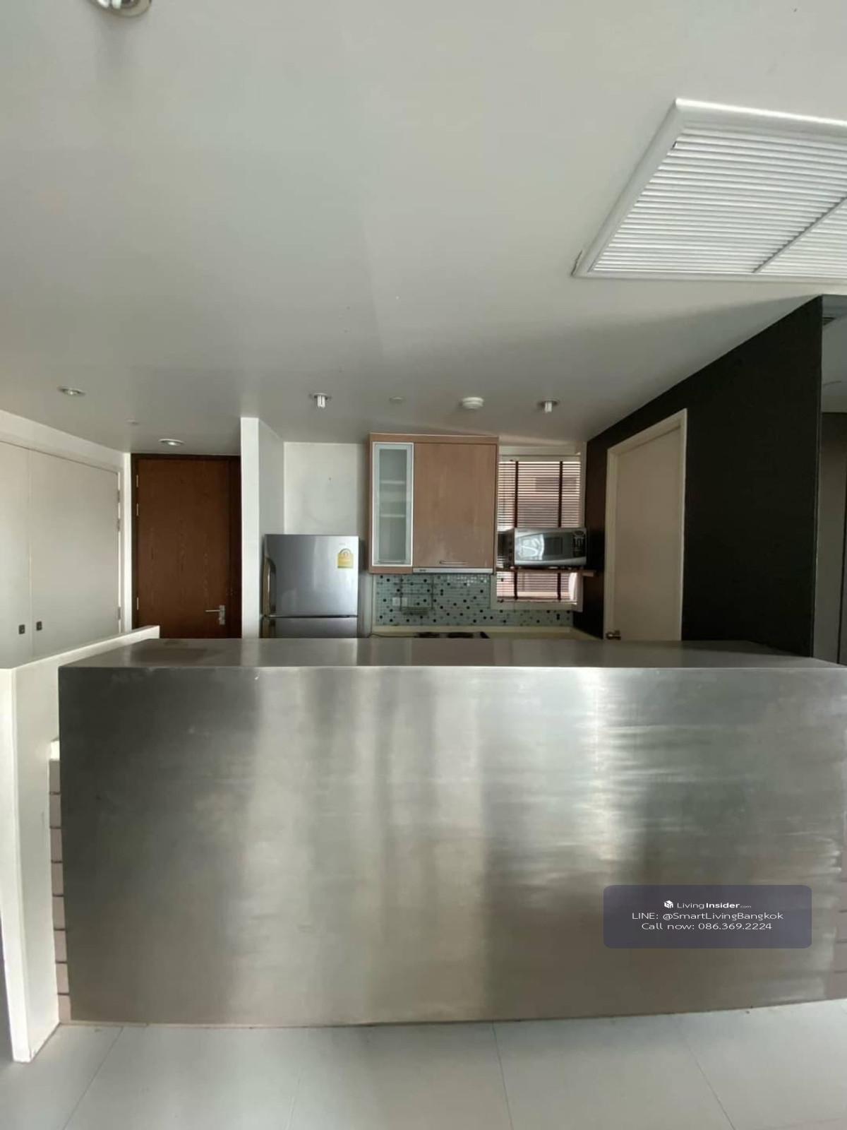 ✨ ขายคอนโดหรู Manhattan Chidlom 2 ห้องนอน ห้องริม พร้อมเฟอร์นิเจอร์ครบชุด ครัวพร้อมอุปกรณ์ครบ ใจกลางชิดลม เดิน 12 นาทีถึง BTS Loading...