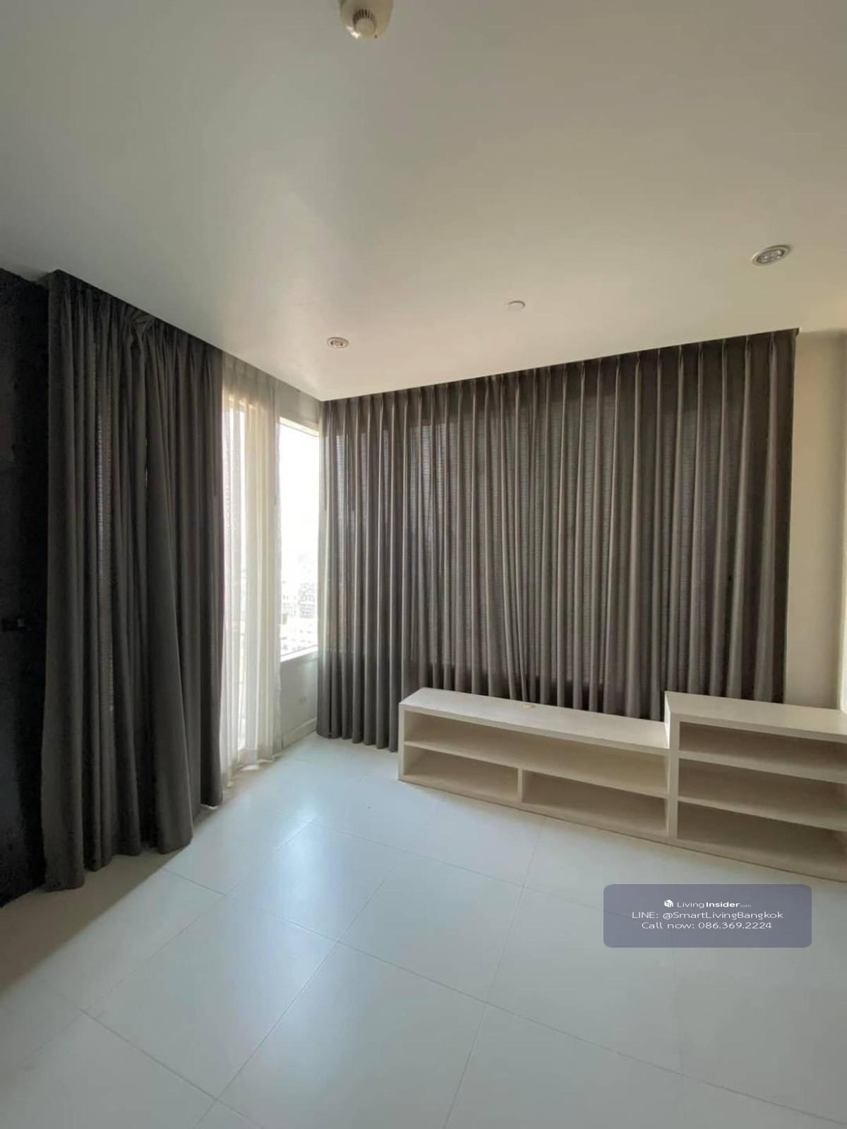 ✨ ขายคอนโดหรู Manhattan Chidlom 2 ห้องนอน ห้องริม พร้อมเฟอร์นิเจอร์ครบชุด ครัวพร้อมอุปกรณ์ครบ ใจกลางชิดลม เดิน 12 นาทีถึง BTS Loading...