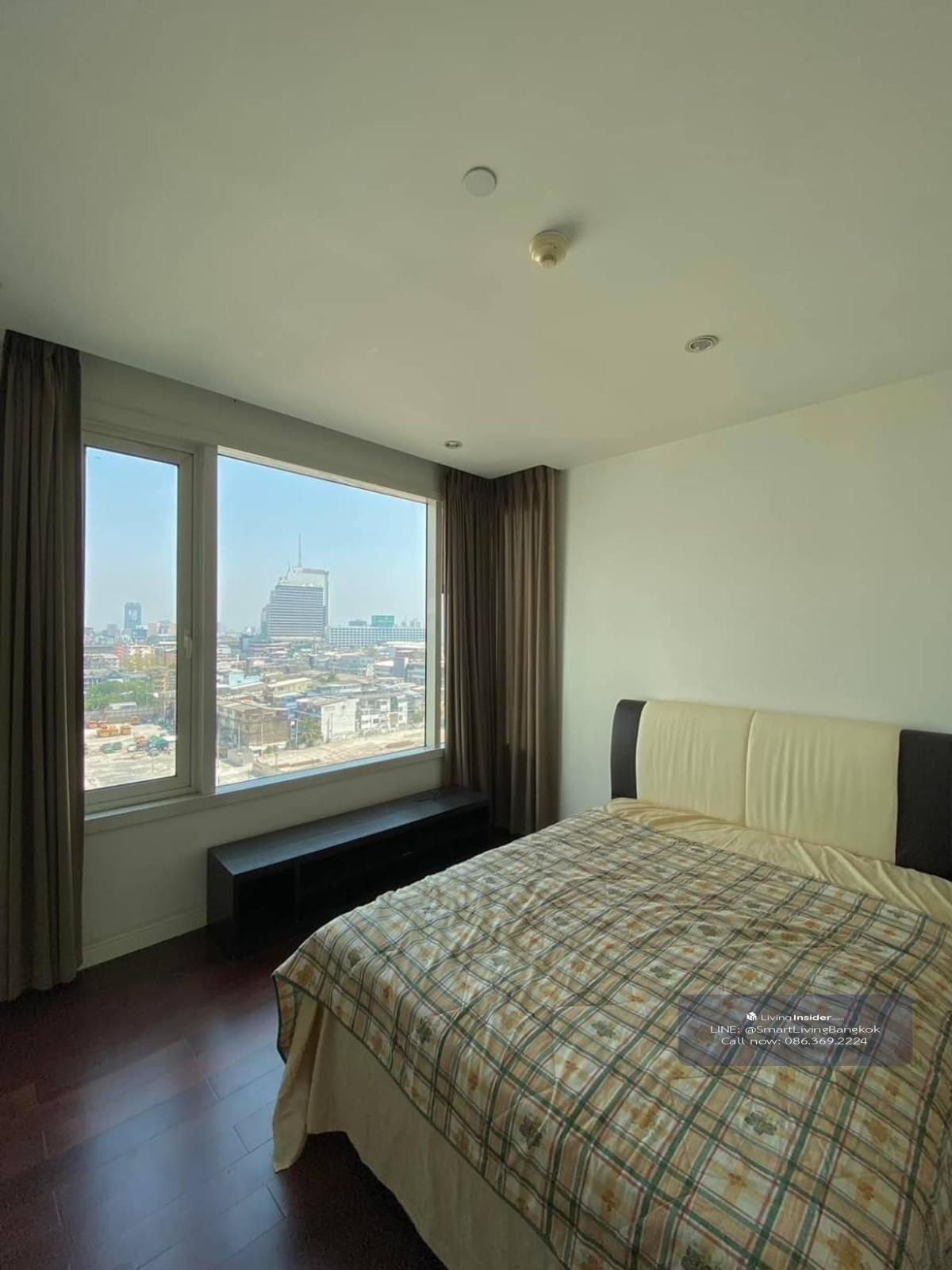 ✨ ขายคอนโดหรู Manhattan Chidlom 2 ห้องนอน ห้องริม พร้อมเฟอร์นิเจอร์ครบชุด ครัวพร้อมอุปกรณ์ครบ ใจกลางชิดลม เดิน 12 นาทีถึง BTS Loading...